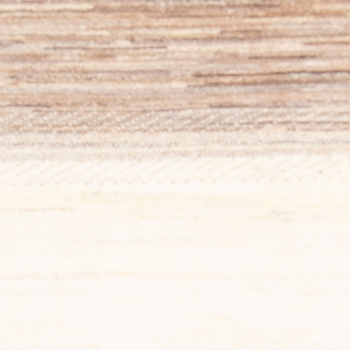 Loper Gabbeh tapijt - Perzisch - 278 x 83 cm - natuur