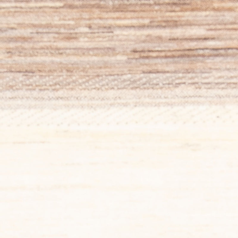 Loper Gabbeh tapijt - Perzisch - 278 x 83 cm - natuur