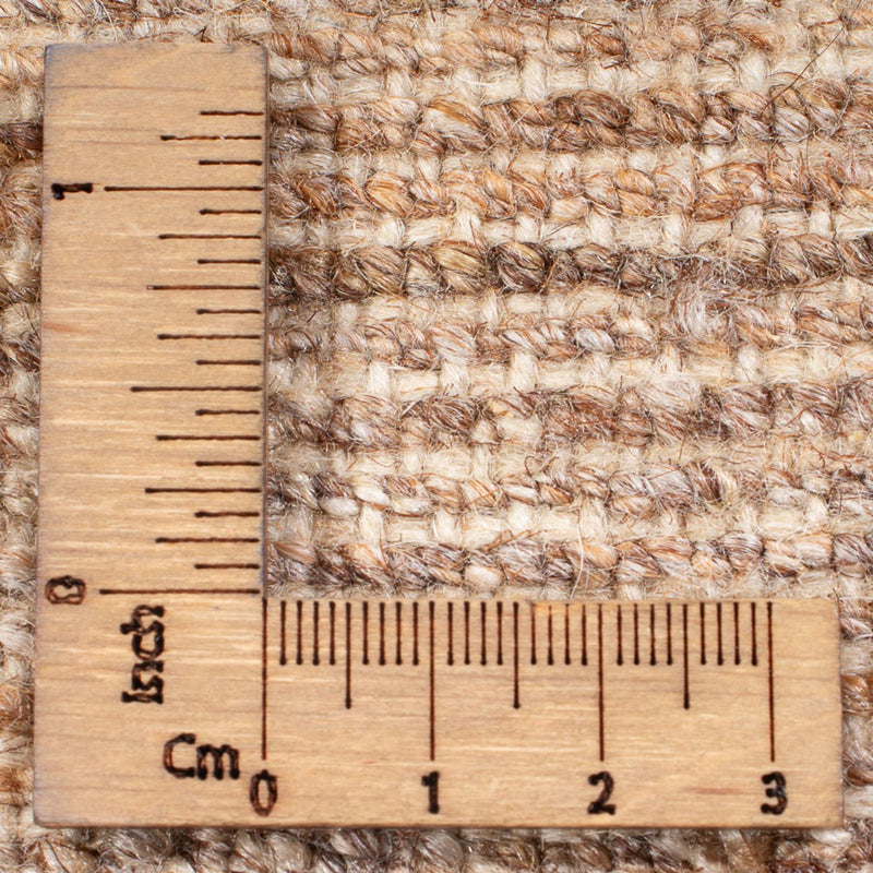 Loper Gabbeh tapijt - Perzisch - 278 x 83 cm - natuur