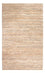 Gabbeh tapijt - Perzisch - 92 x 60 cm - licht beige