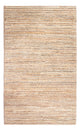 Perzische Gabbeh Tapijt 92x60cm - Perserteppich Wollteppich
