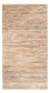 Gabbeh tapijt - Perzisch - 95 x 56 cm - licht beige