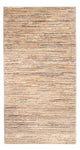Perzische Gabbeh Tapijt 95x56cm - Perserteppich Wollteppich