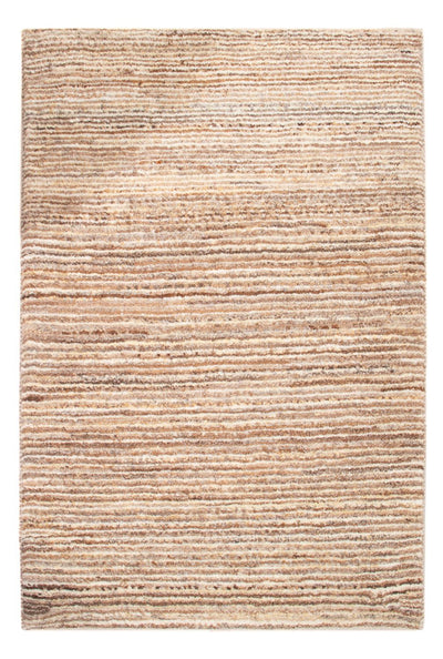 Perzische Gabbeh Tapijt 60x91cm - Perserteppich Wollteppich