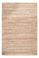 Perzische Gabbeh Tapijt 91x60cm - Perserteppich Wollteppich