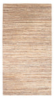 Perzische Gabbeh Tapijt 98x58cm - Perserteppich Wollteppich