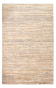 Perzische Gabbeh Tapijt 93x62cm - Perserteppich Wollteppich