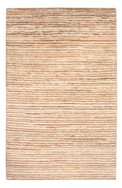 Perzische Gabbeh Tapijt 58x88cm - Perserteppich Wollteppich