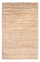 Perzische Gabbeh Tapijt 88x58cm - Perserteppich Wollteppich