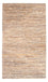 Gabbeh tapijt - Perzisch - 93 x 57 cm - licht beige