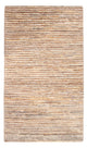 Perzische Gabbeh Tapijt 93x57cm - Perserteppich Wollteppich