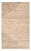 Gabbeh tapijt - Perzisch - 94 x 60 cm - licht beige