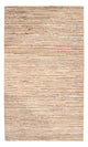 Perzische Gabbeh Tapijt 94x60cm - Perserteppich Wollteppich
