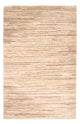 Perzische Gabbeh Tapijt 93x63cm - Perserteppich Wollteppich