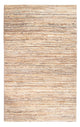 Perzische Gabbeh Tapijt 92x60cm - Perserteppich Wollteppich