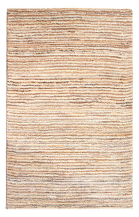 Perzische Gabbeh Tapijt 93x60cm - Perserteppich Wollteppich – product image