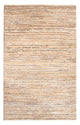 Perzische Gabbeh Tapijt 93x60cm - Perserteppich Wollteppich