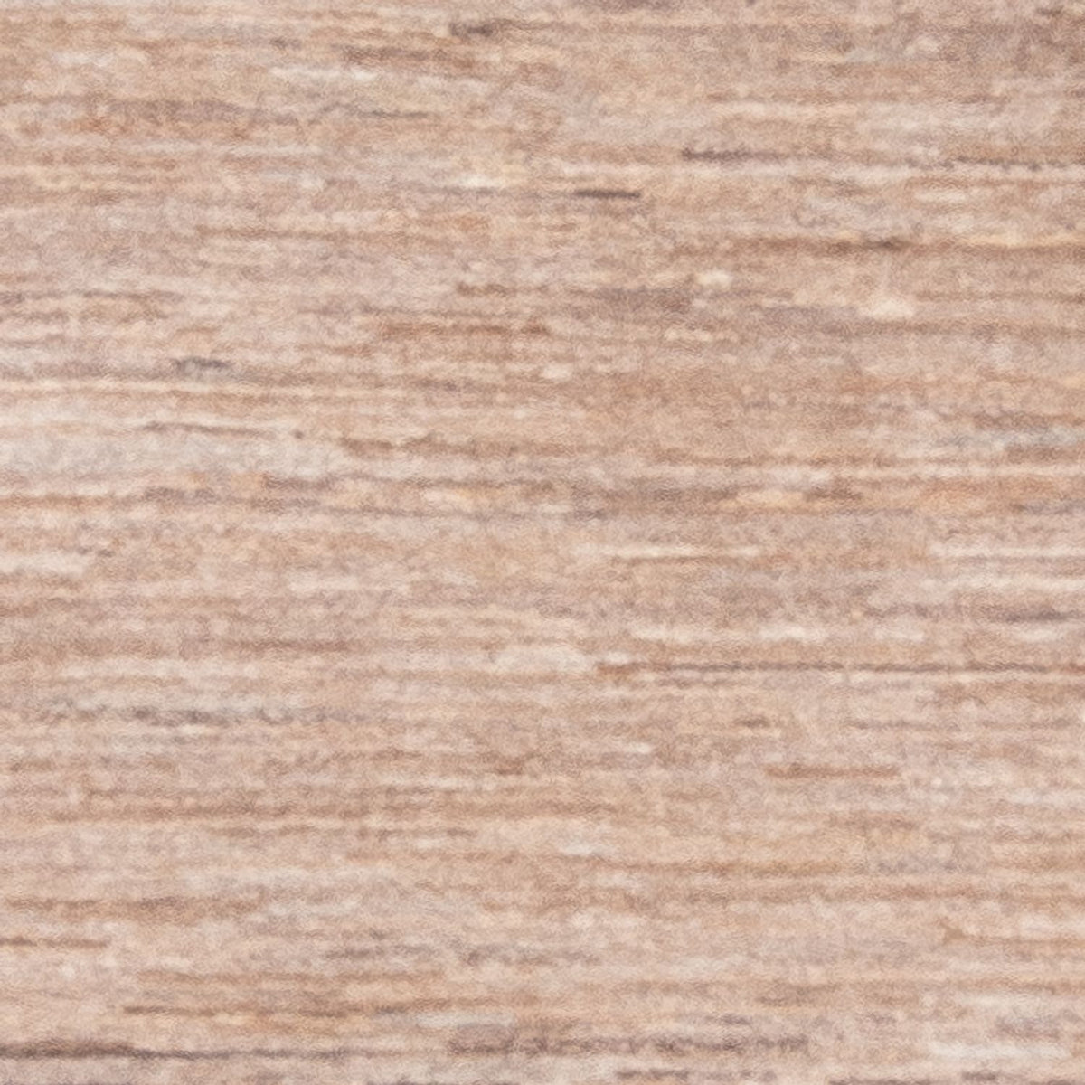 Loper Gabbeh tapijt - Perzisch - 500 x 103 cm - natuur