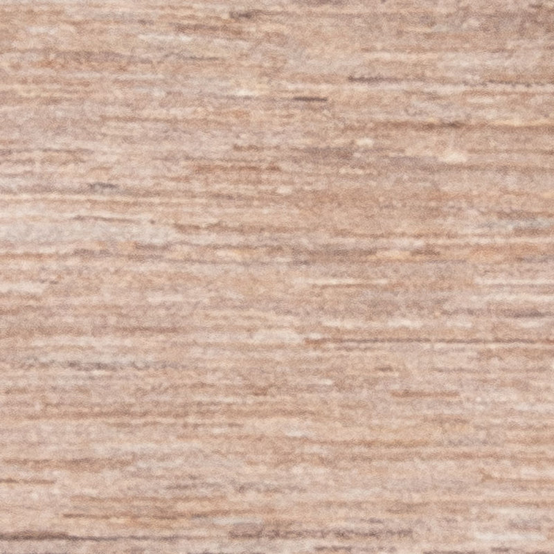 Loper Gabbeh tapijt - Perzisch - 500 x 103 cm - natuur