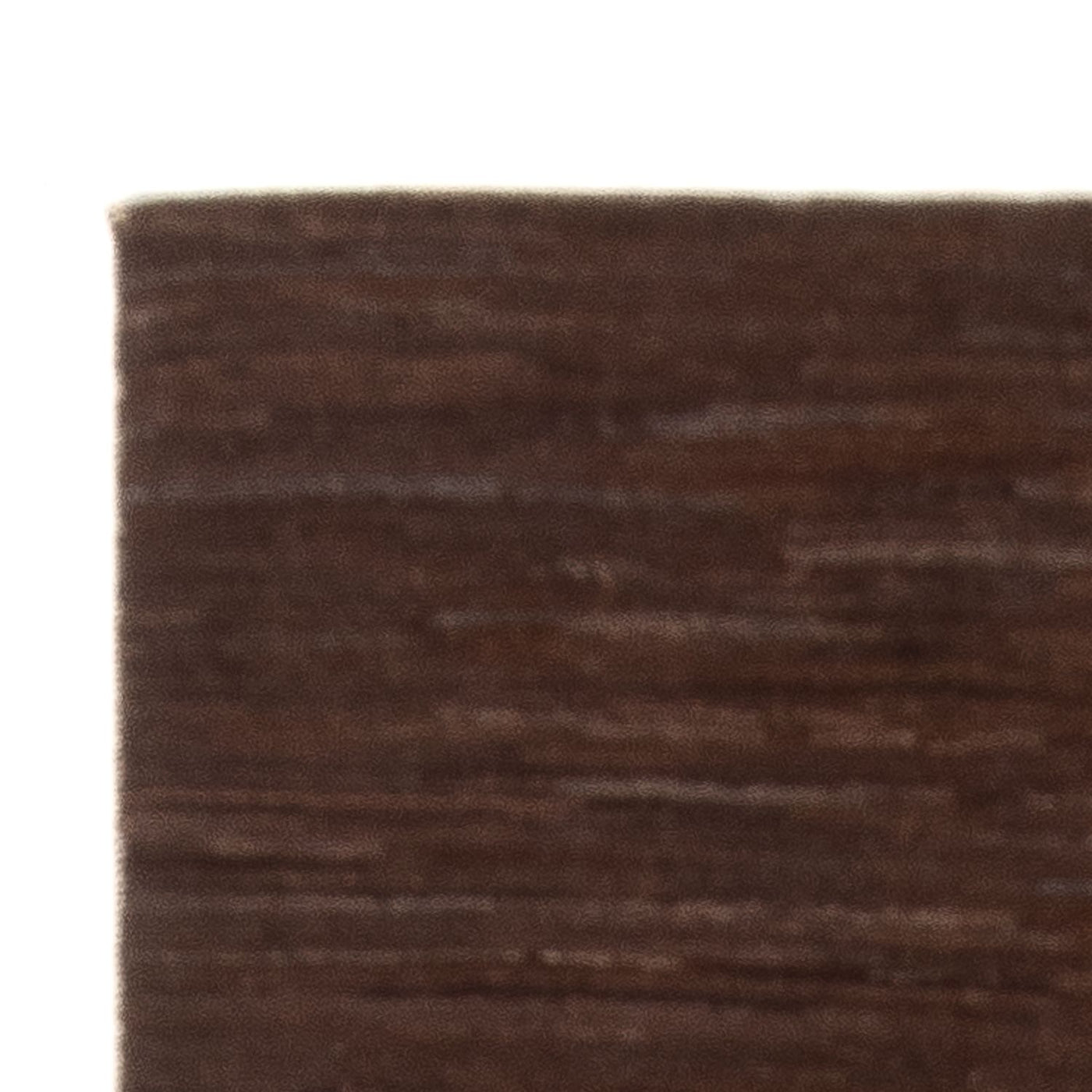 Perzische Gabbeh Tapijt 500x103cm - Perserteppich Wollteppich