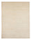Gabbeh tapijt - Perzisch - 238 x 173 cm - licht beige