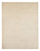 Perzische Gabbeh Tapijt 238x173cm - Perserteppich Wollteppich