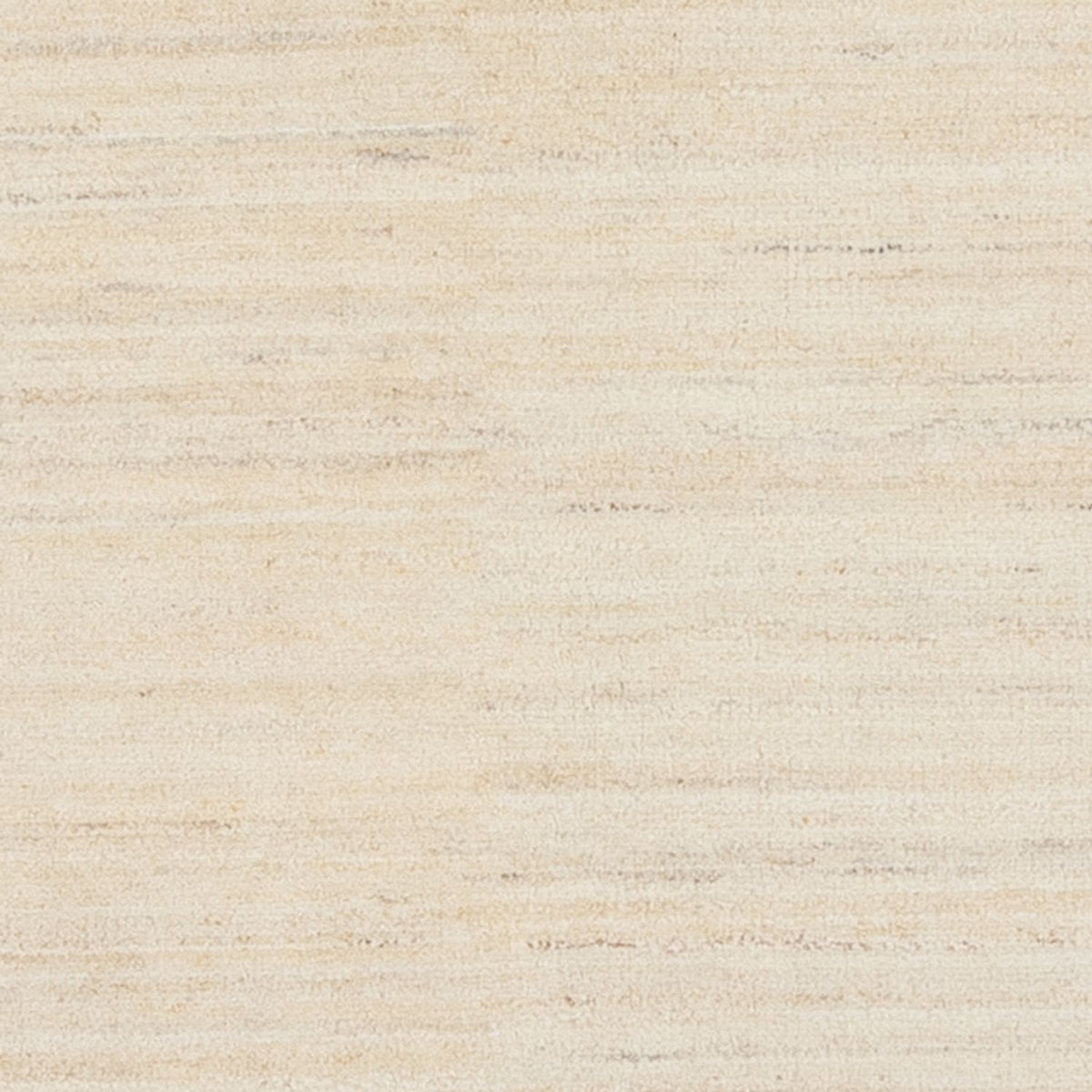 Gabbeh tapijt - Perzisch - 238 x 173 cm - licht beige