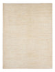 Perzische Gabbeh Tapijt 232x174cm - Perserteppich Wollteppich
