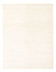 Perzische Gabbeh Tapijt 197x147cm - Perserteppich Wollteppich