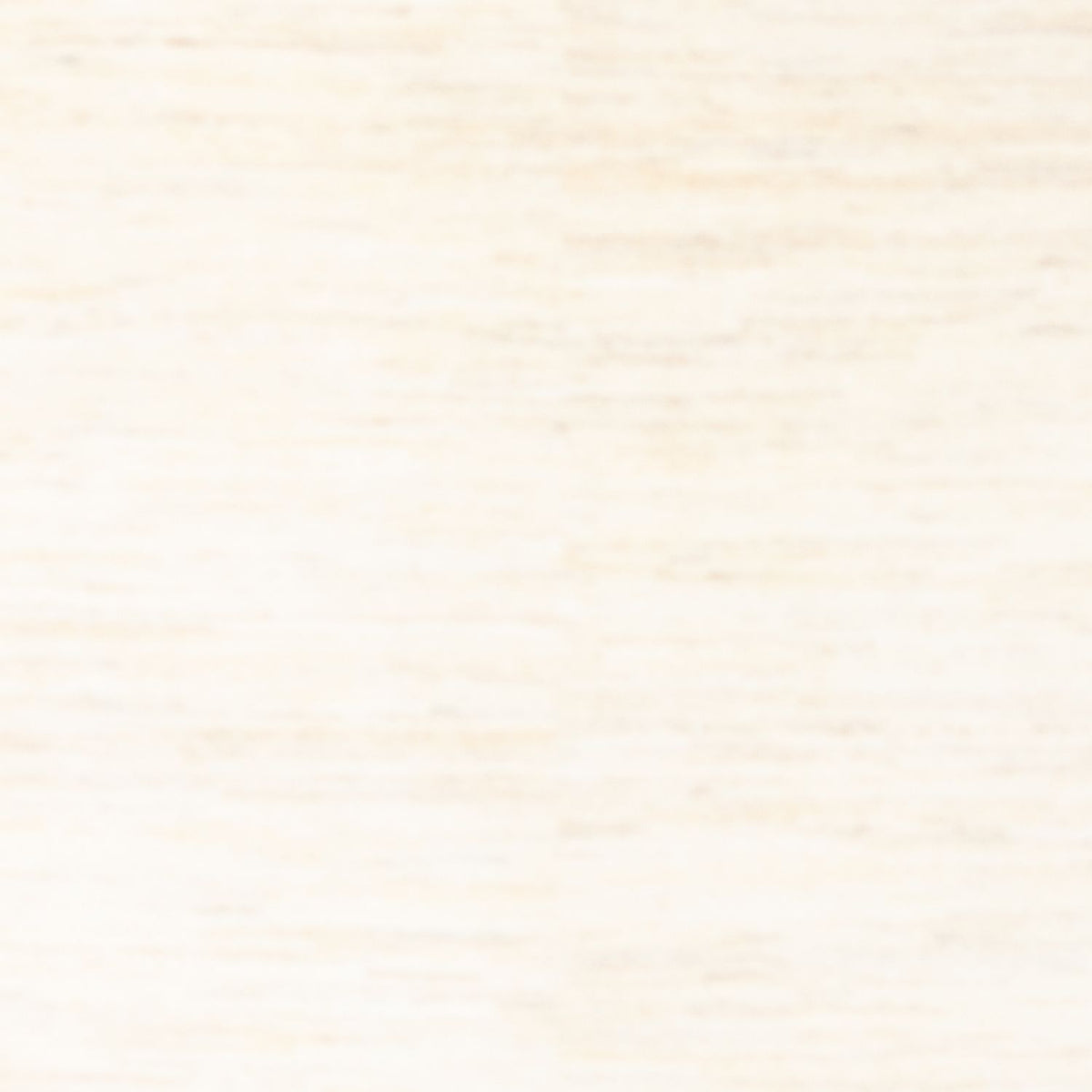 Gabbeh tapijt - Perzisch - 197 x 147 cm - beige