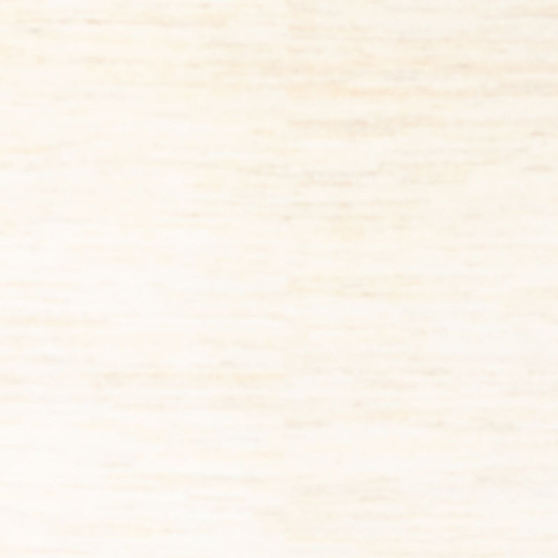 Gabbeh tapijt - Perzisch - 197 x 147 cm - beige