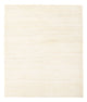 Perzische Gabbeh Tapijt 194x152cm - Perserteppich Wollteppich