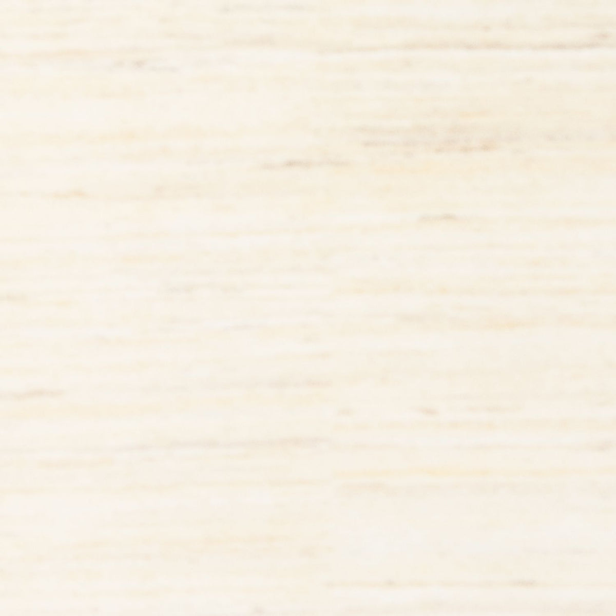 Gabbeh tapijt - Perzisch - 194 x 152 cm - beige