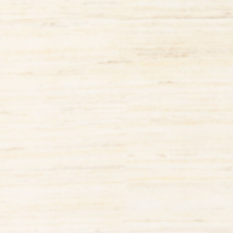 Gabbeh tapijt - Perzisch - 194 x 152 cm - beige