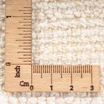 Gabbeh tapijt - Perzisch - 194 x 152 cm - beige