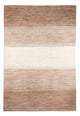 Perzische Gabbeh Tapijt 288x204cm - Perserteppich Wollteppich