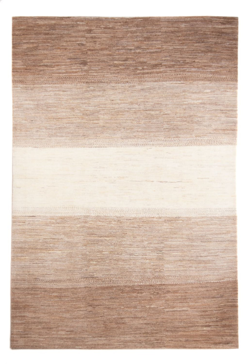 Gabbeh tapijt - Perzisch - 288 x 204 cm - veelkleurig