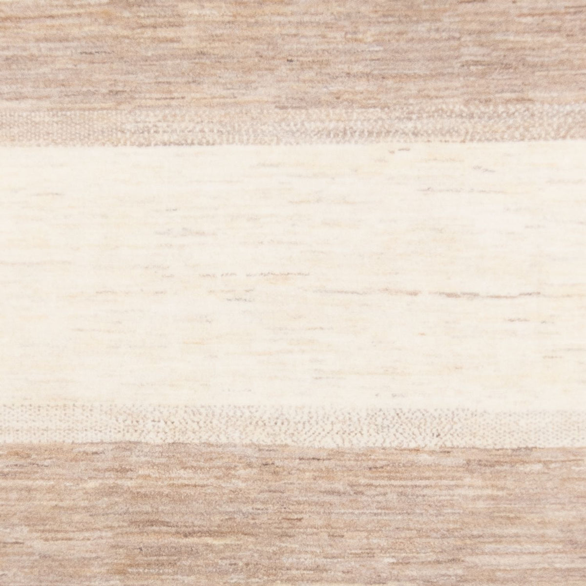 Gabbeh tapijt - Perzisch - 288 x 204 cm - veelkleurig