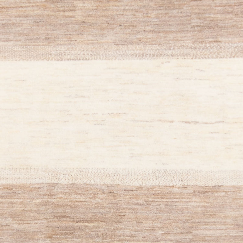 Gabbeh tapijt - Perzisch - 288 x 204 cm - veelkleurig