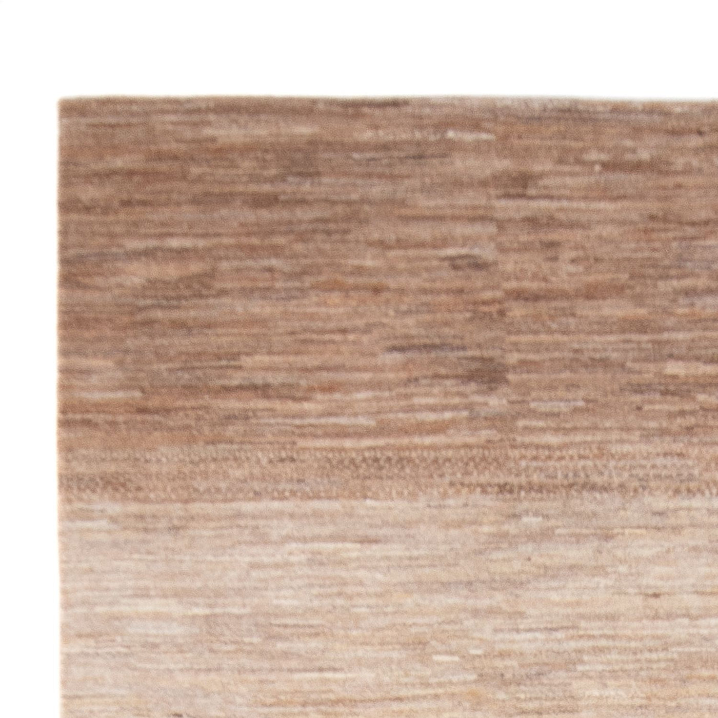 Perzische Gabbeh Tapijt 288x204cm - Perserteppich Wollteppich