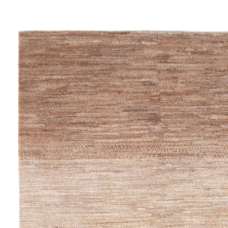 Gabbeh tapijt - Perzisch - 288 x 204 cm - veelkleurig