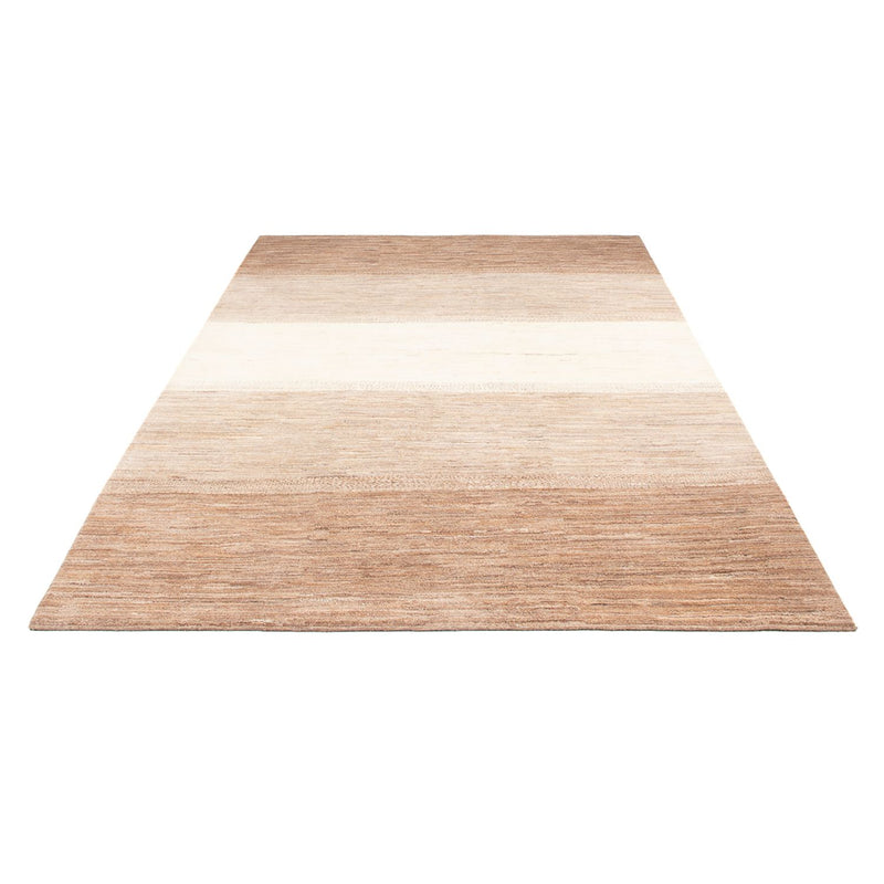 Gabbeh tapijt - Perzisch - 288 x 204 cm - veelkleurig