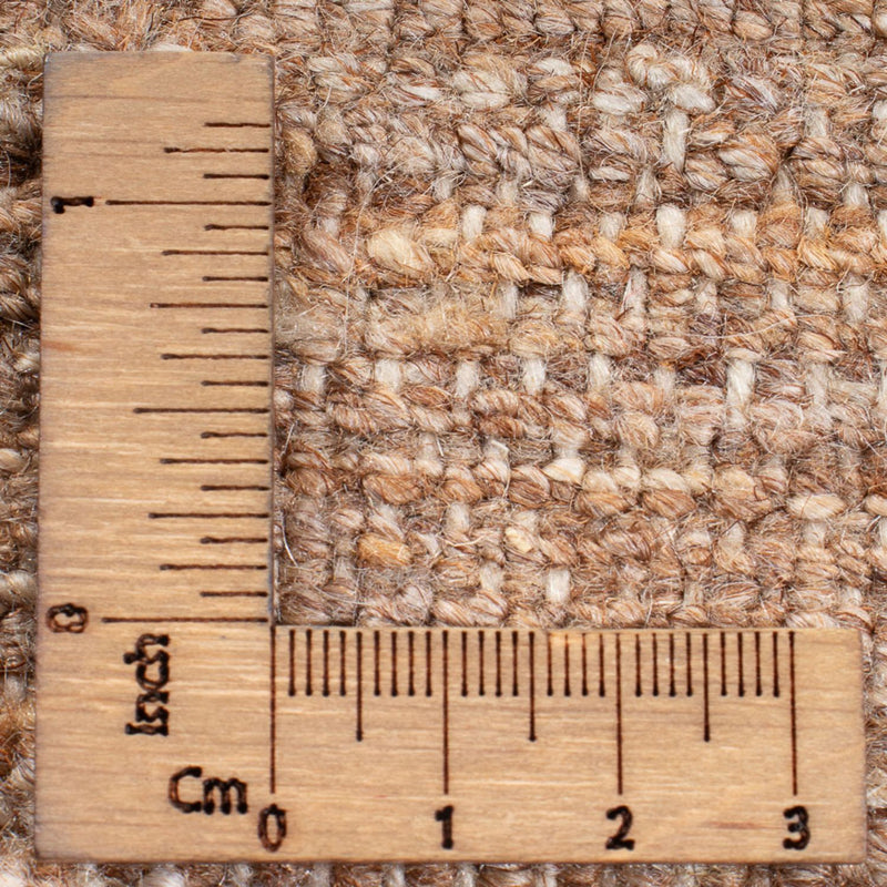 Gabbeh tapijt - Perzisch - 288 x 204 cm - veelkleurig