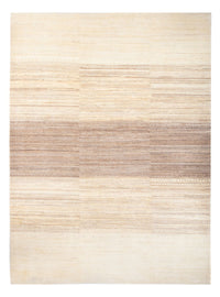 Gabbeh tapijt - Perzisch - 331 x 252 cm - veelkleurig