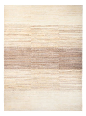 Gabbeh tapijt - Perzisch - 331 x 252 cm - veelkleurig