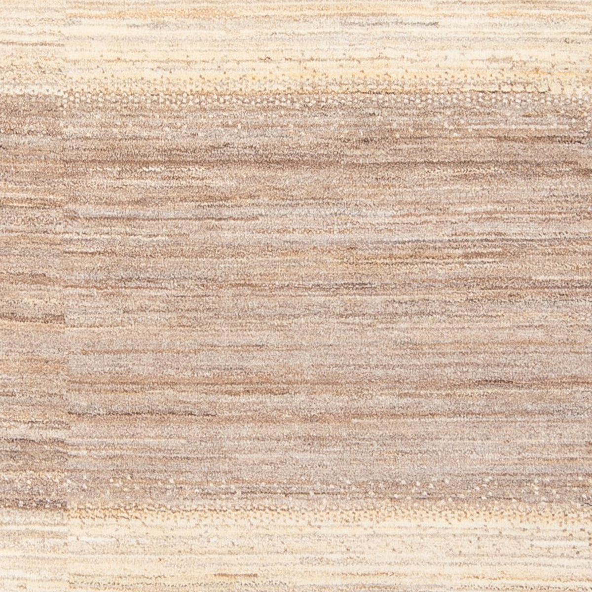 Gabbeh tapijt - Perzisch - 331 x 252 cm - veelkleurig