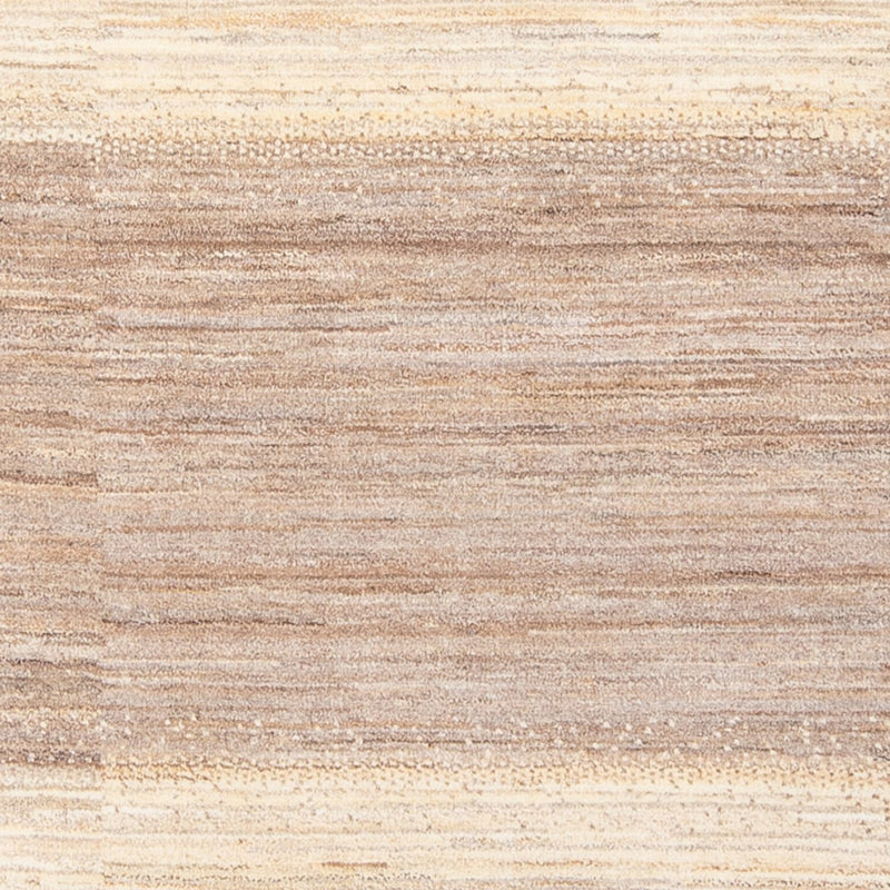 Gabbeh tapijt - Perzisch - 331 x 252 cm - veelkleurig