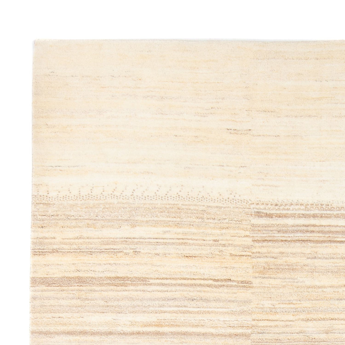 Gabbeh tapijt - Perzisch - 331 x 252 cm - veelkleurig