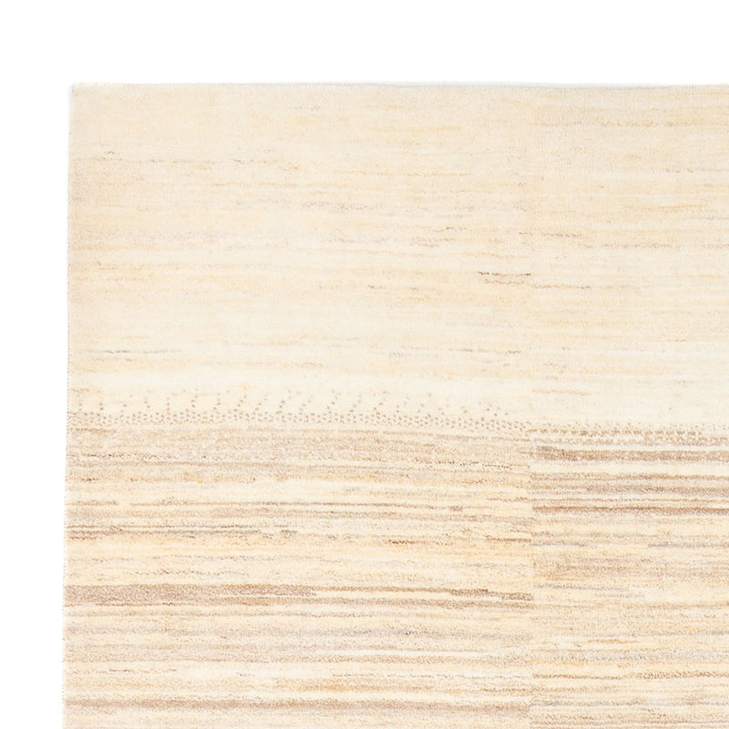 Gabbeh tapijt - Perzisch - 331 x 252 cm - veelkleurig