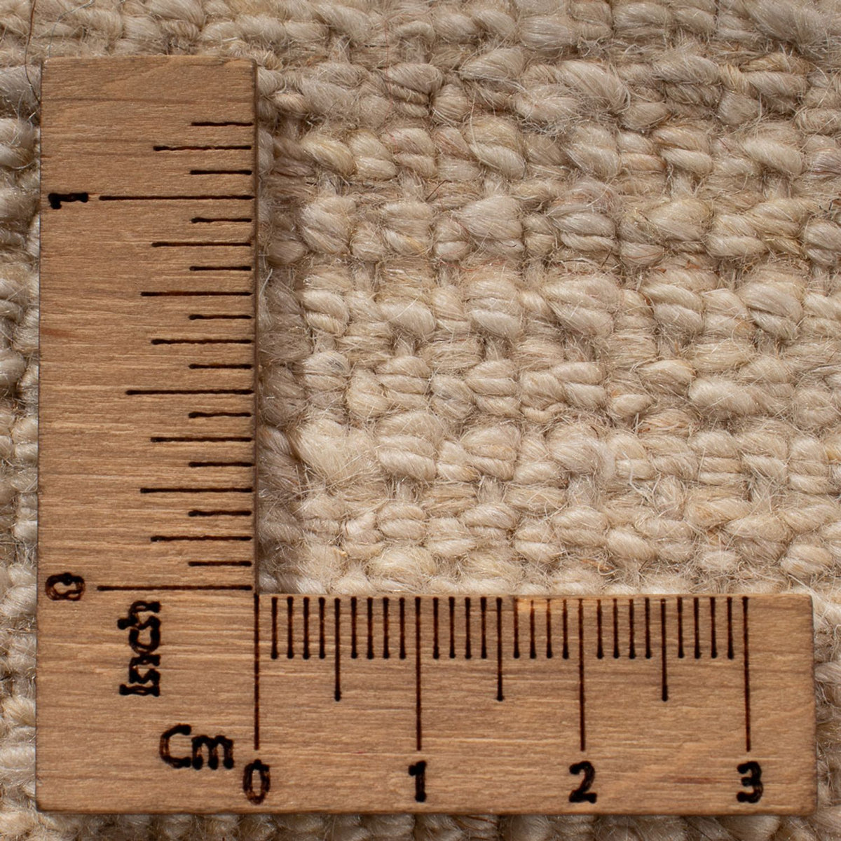 Gabbeh tapijt - Perzisch - 331 x 252 cm - veelkleurig